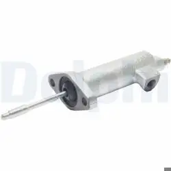 Alt Debriyaj Merkezi (VW Lt 97-07 Mercedes Sprinter 96-06)