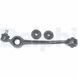 Rotilli Kol Ön Sol (Audi: 100, 200, V8) 08 / 82-08 / 93