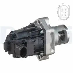 EGR Valfi Chevrolet Malibu / Opel Astra,Astra Gtc,Astra Van,Cascada,Insignia,Insignia Country Tourer,Insignia Sports Tourer,Zafira