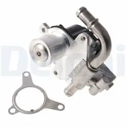 EGR Valfi Clio IV Dokker Kangoo IV Lodgy Latitude Fluence Megane III Symbol II Sandero II 1.5 K9k