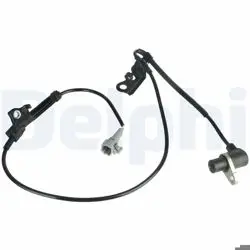 ABS Sensörü Ön Sol (Toyota: Avensis 1.6 Vvt-I 1.8-2.0 D4d 03-08)