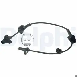 ABS Sensörü Arka Sağ (Honda: Civic Hb 05 -)