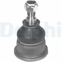 Alt Rotil Sağ Sol BMW E30 82 / 94