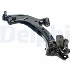 Salıncak Alt Sol (Honda CRV 07 / 11)