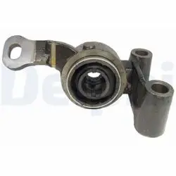 Salıncak Burcu On Demırlı Sol (Mini R50-R53 2001 / 2006)