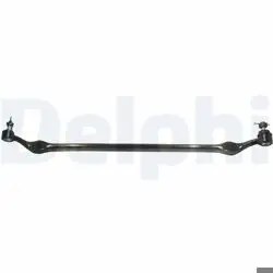 Ortarot (Toyota Hilux 90 / 04 2Wd)