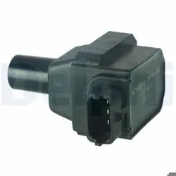 Ateşleme Bobini (Mercedes M119-120 / W140)