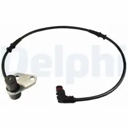 ABS Hız Sensörü Mercedes E-Class W210 Ön Sağ