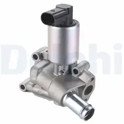 EGR Valfi