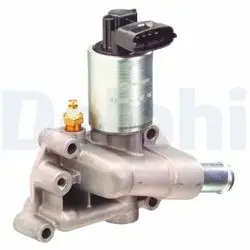 EGR Valfi