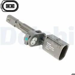 Arka ABS Sensörü VW Troc Audi A2 Seat Ateca Skoda Karoq