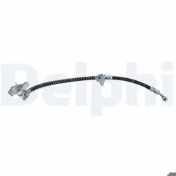 Fren Hortumu Ön Sol Kia Rio,Stonıc 11-19