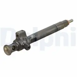 Enjektör Citroën C4 Picasso 13-/ / Ds / Ford Focus 14-17, Kuga 13-19 / Ford Usa / Peugeot 5008 09-17, 3008 09-16