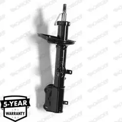 Amortisör Arka Sol Toyota Corolla 1993-2000 Ae100-Ae101-Ae111