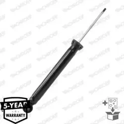 Amortisör Arka (BMW F20-F21-F30) Oespectrum Premıum Sport