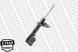 Amortisör Ön Sağ (Peugeot 4007 / Mitsubishi Outlander II 07-13) Oespectrum-Premıum