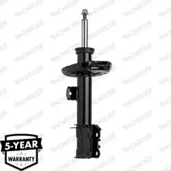 Amortisor Ön Sağ (Fiat: Doblo 1.3 Mjt 2010 -) Opel Combo 12 -