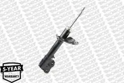Amortisör Ön Sol (Peugeot 4007 / Mitsubishi Outlander II 07-13) Oespectrum-Premıum