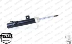 Amortisör Ön Sağ (Mini Cooper R50 (01-06) R53 (01-06) R52 (04-07)