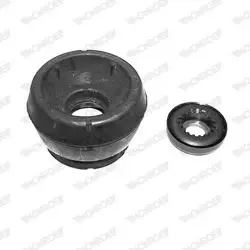 Ön Amortisör Takozu + Rulman (VW Golf 98-06 Polo 10-Audi A3 97-03 Seat Ibiza 09-17 Leon 00-06)