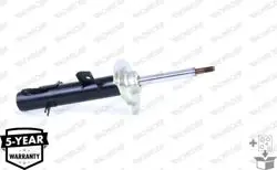 Amortisör Ön Sol (Mini Cooper R50 (01-06) R53 (01-06) R52 (04-07)