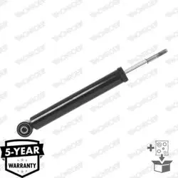 Amortisör Arka (BMW 5 E39) Oespectrum Premıum