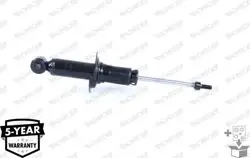 Amortisör Arka R / L-(Subaru Legacy 98 / 03 2.0-2.5 4Wd) (Sensa-Trac)
