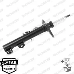 Amortısör Ön Sol BMW E36 316İ, 318İ, 318 Tds 90-98 Oespectrum-Premıum