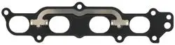Conta Emme Manifold-(Honda: Jazz 09-12 1.2-1.4 / City 09-12 1.2-1.4 / Civic 07-11 Hb 1.4)