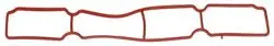 Emme Manifold Conta Emme Manifold Contası (Ford: Focus / Mondeo / Kuga 1.6 Ecoboost 11 -) T / Volvo: S60 II-V40-V60-V70)