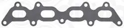 Egzoz Manifold Contası (Fiat: Egea-500-Doblo 1.4 Albea 1.2)