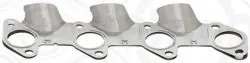 Conta Egsozt Manifold-(Hyundai: Accent Blue 1.6 CRDI 12-/ i20 1.4 CRDI 08-/ i30 1.4-1.6 CRDI 08 -