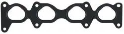 Emme Manifold Conta (Opel: Insignia-Corsa D 1.6 T)