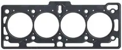 Conta Silindir Kapak 0,3mm (Dacia: Logan 1.4 K7j 1.6 8V K7m / Renault: Kangoo 1.6 08 -)