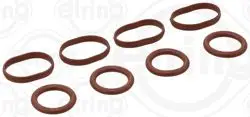 Emme Manifold Contası 407 508 2.2 HDI