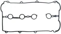 Conta Subap Kapak-(Mazda Mx-5 98 / 05 1.8 16V Bp)