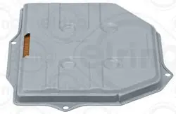 Otomatik Şanzıman Filtresi (Mercedes W124-W201)
