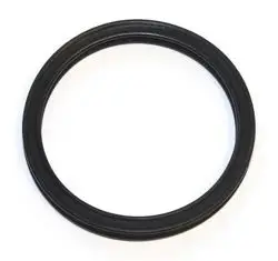 Termostat Contası (Land Rover: Discovery III (L319) 4.0 V64×4)