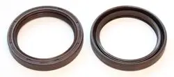 Krank On Kece39×50X7 / Asw Rd Fpm (Peugeot: 406 2.2 16V)