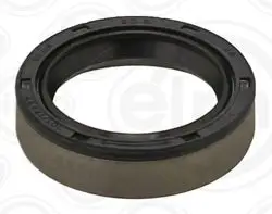 Mil Keçesi-20,5*28*7 (VW Caddy 11-Golf 08-Passat 09-Polo 10-Audi A1 11-A3 13-Seat Leon 06-Skoda Octavia 13 -)