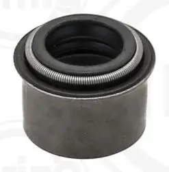 Subap Lastiği (Mercedes Om615 / 616 / 61710×14 / 19X13 Dizel Saclı)