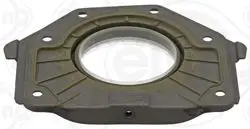 Krank Arka Kece74×141X187,5 Fiat Linea-Egea-Palio 1.4