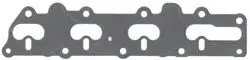 Opel Gasket Exhaust Manifold