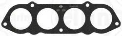 Emme Manifold Conta (VW Golf / Seat Ibiza / Skoda Fabia)