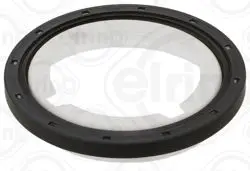 Orıng90×110X8 Asw Acm / Ptfe (Peugeot)