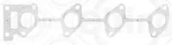 Egzoz Manifold Contası (Hyundai: Tucson 2.0Crdı-10)