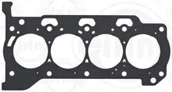 Conta Silindir Kapak Sac-(Toyota Corolla 07 / 12 / Auris 07 / 12 1.6 VVTI / Avensis 09 / 12 2.0 / Rav4 09 / 12)