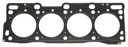 Mazda Cyl. Head Gasket / Metal Layer
