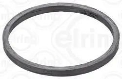 Partikül Contası BMW G30 G11 B57