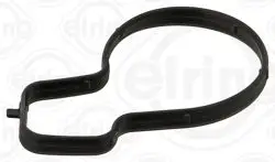 Termostat Contası VW 1.0 TSI 1.2Tsı 1.4Tsı